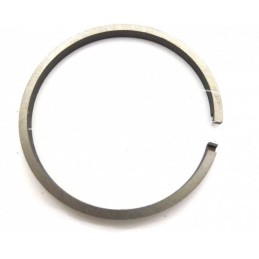 5 vnt - „Zetor PRIMA“ stiprintuvo žiedas - 78126005