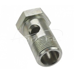 5 vnt - Colinis perpildymo varžtas 3/4" L-42 mm raktas 32 - SC01 3/4