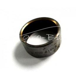 5 vnt - Švaistiklio įvorė T-25 metalas/žalvaris - D37M1004115