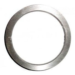 5 vnt - Ursus C-385 tarpiklis - 80153226