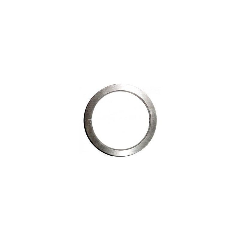 5 vnt - Ursus C-385 tarpiklis - 80153226