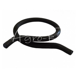 5 vnt - Kverneland noragėlių spaustukas - AC687251