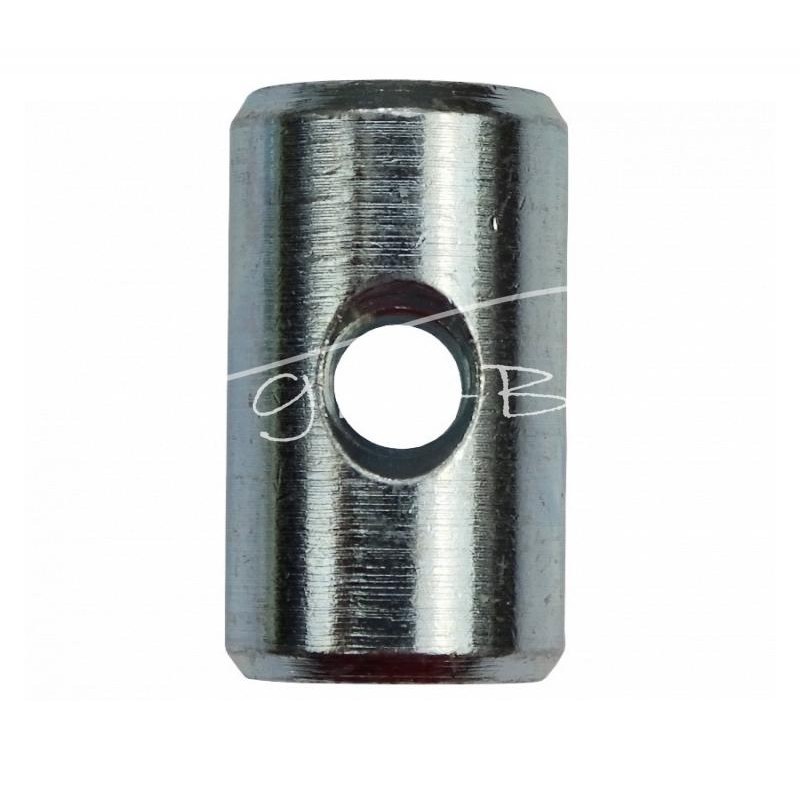 5 vnt - Zetor stabdžių siurblio stūmiklio kaištis - 69112769