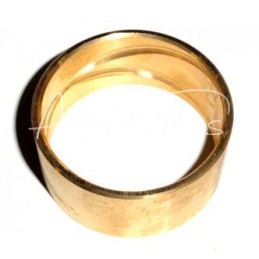 5 vnt - Reduktoriaus įvorė Ursus C-330 - 5001153/0