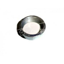 5 vnt - MF lenkų atakos veleno veržlė - 532956M1