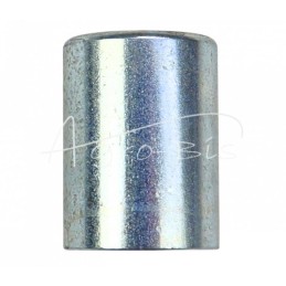 5 vnt - Stabdžių žarnos įvorė MAN sunkvežimiams ir kitiems PZL-Hydral - 73