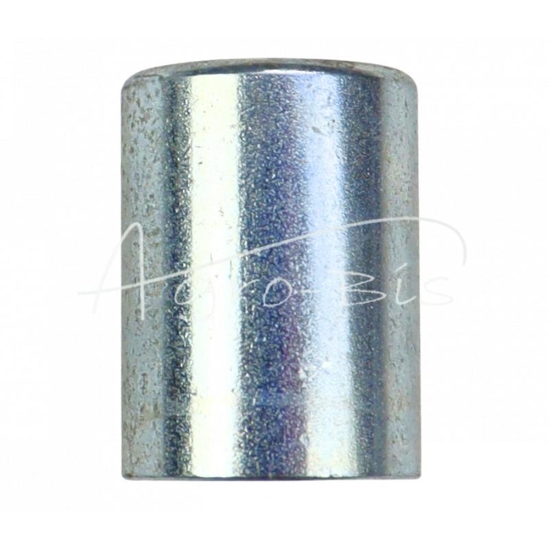 5 vnt - Stabdžių žarnos įvorė MAN sunkvežimiams ir kitiems PZL-Hydral - 73