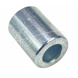 5 vnt - Stabdžių žarnos įvorė MAN sunkvežimiams ir kitiems PZL-Hydral - 73