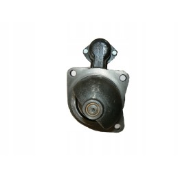 Starteris 4 12v magnetonas zetor5211 7745 9144722