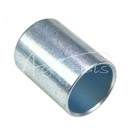 5 vnt - Stabdžių žarnos įvorė MAN sunkvežimiams ir kitiems PZL-Hydral - 73