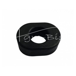 5 vnt - MTZ prikabinimo žiedas - 1302805215