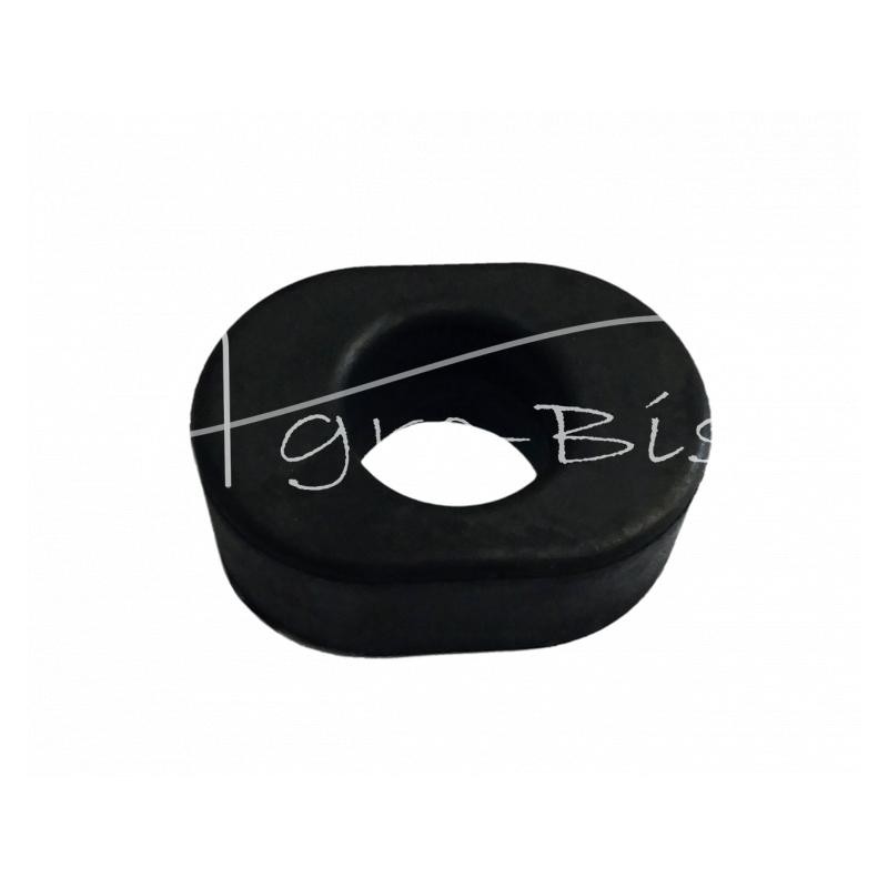 5 vnt - MTZ prikabinimo žiedas - 1302805215