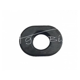 5 vnt - MTZ prikabinimo žiedas - 1302805215