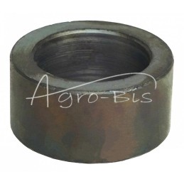 5 vnt - C-385 tarpinis žiedas 67452346 Poliravimo priemonė - 88175023