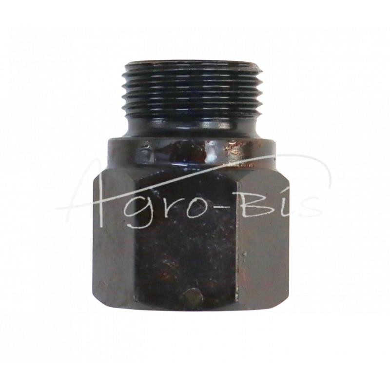 5 vnt - Ursus C-330 skirstytuvo dangtelis - 50021190