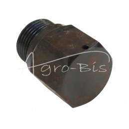 5 vnt - Ursus C-330 skirstytuvo dangtelis - 50021190