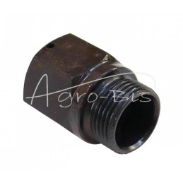 5 vnt - Ursus C-330 skirstytuvo dangtelis - 50021190