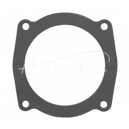 5 vnt - Zetor įsiurbimo vamzdžio sandariklis - 19029005