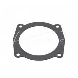 5 vnt - Zetor įsiurbimo vamzdžio sandariklis - 19029005