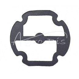 5 vnt - Kompresoriaus galvutės tarpinė Zetor 72010904 934502 - 934502