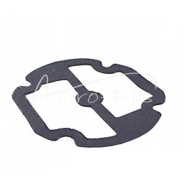 5 vnt - Kompresoriaus galvutės tarpinė Zetor 72010904 934502 - 934502