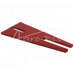 5 vnt - Sėjamosios grandiklis 70x160x30mm - 70x160x30