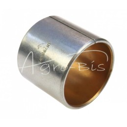 5 vnt - MF pakabos įvorė - 183086M1