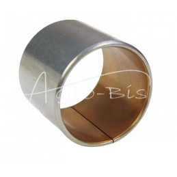 5 vnt - MF pakabos įvorė - 183086M1