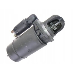Starteris 3 12v Mahle Zetor 5211 7745 72735812