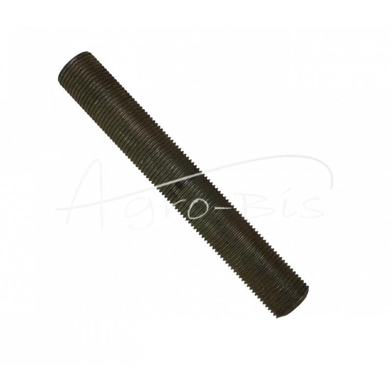 5 vnt - Bizon varžtas 504032056 originalus - 504032056