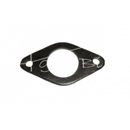 5 vnt - Paskirstymo veleno plokštė Ursus C-330 Polish - 50001300