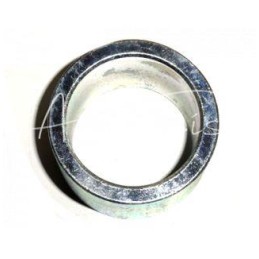 5 vnt - MF ATAKAMO VELENĖLIO ĮVORĖ - 1660155M1