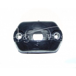 5 vnt - Claas kombaino pirštinis kreiptuvas - H168206