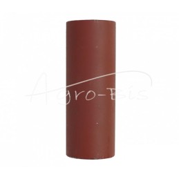 5 vnt - Lauko kablio kaiščio įvorė - 5067648/0