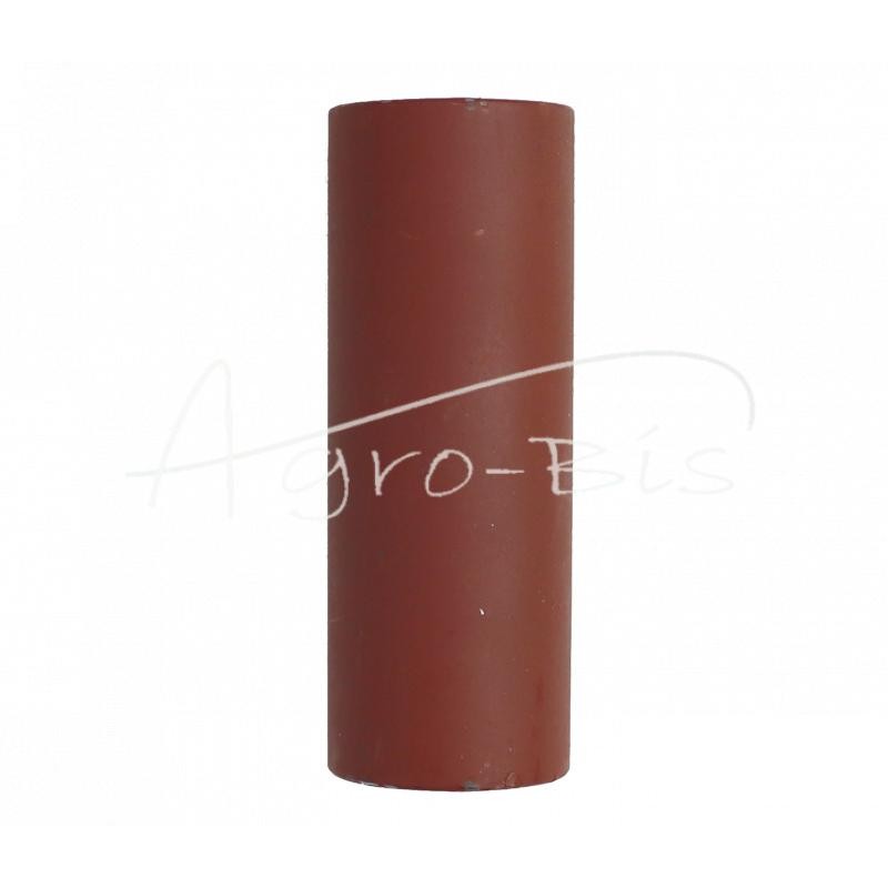 5 vnt - Lauko kablio kaiščio įvorė - 5067648/0