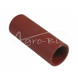 5 vnt - Lauko kablio kaiščio įvorė - 5067648/0