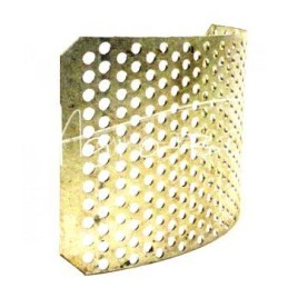 5 vnt - Sieto malūnas FI-6 H-811101005 - 811101005