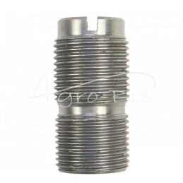 5 vnt - Zetor alyvos filtro jungtis - 77010701