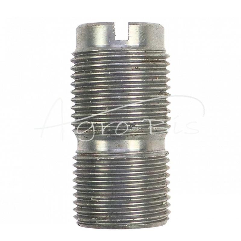 5 vnt - Zetor alyvos filtro jungtis - 77010701