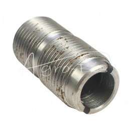 5 vnt - Zetor alyvos filtro jungtis - 77010701