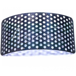 5 vnt - FI-9 sieto malūnas H-8111 - 8111000090