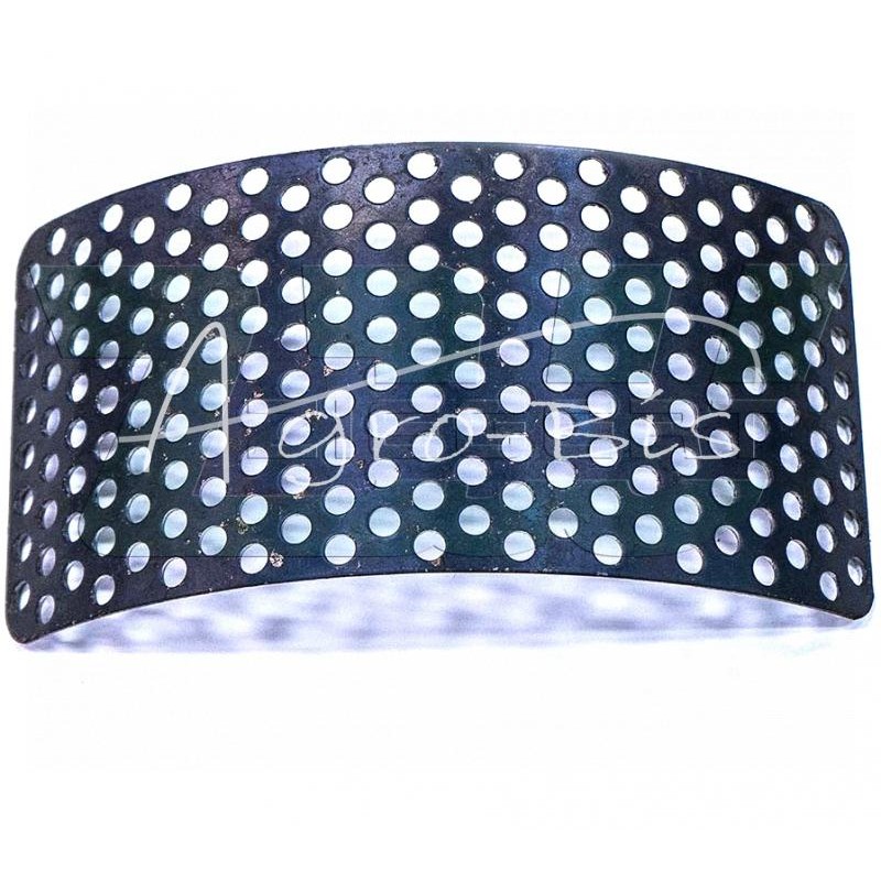 5 vnt - FI-9 sieto malūnas H-8111 - 8111000090