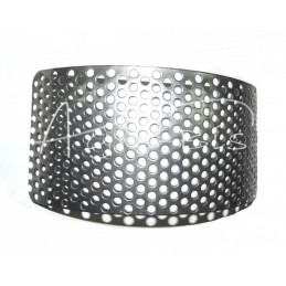 5 vnt - FI-8 sieto malūnas H-8111 - 811100080