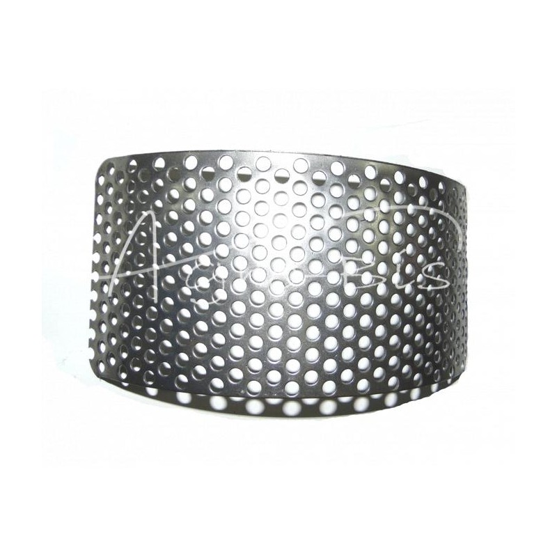 5 vnt - FI-8 sieto malūnas H-8111 - 811100080