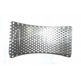 5 vnt - FI-8 sieto malūnas H-8111 - 811100080