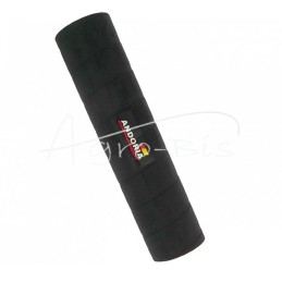 5 vnt - Guma sustiprinta virvelinė žarna 86013024 C-385 6 cilindrų Andoria - 80013011AM/1