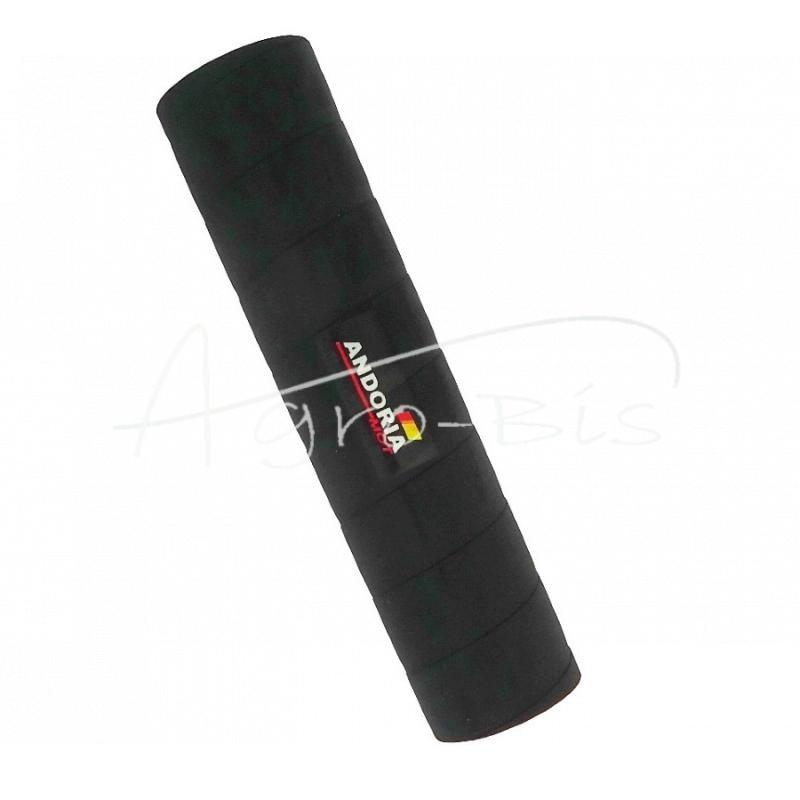 5 vnt - Guma sustiprinta virvelinė žarna 86013024 C-385 6 cilindrų Andoria - 80013011AM/1