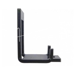 5 vnt - Dantų gaubtas 32x10 + 32x10 1417/00-006/5 Bagra vnt. - 1417/00-006/5