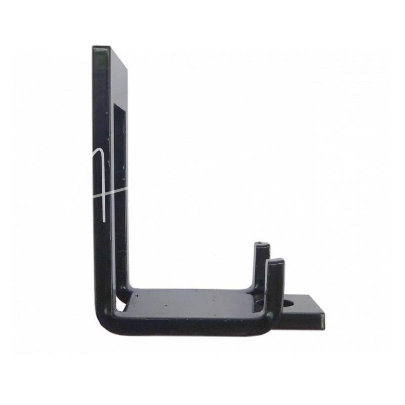 5 vnt - Dantų gaubtas 32x10 + 32x10 1417/00-006/5 Bagra vnt. - 1417/00-006/5