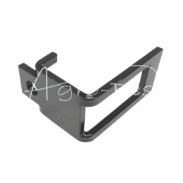 5 vnt - Dantų gaubtas 32x10 + 32x10 1417/00-006/5 Bagra vnt. - 1417/00-006/5